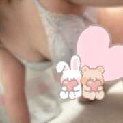 ヒメ日記 2026/01/17 23:29 投稿 ゆの 香川高松ちゃんこ