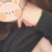 ヒメ日記 2026/01/21 20:59 投稿 ゆの 香川高松ちゃんこ