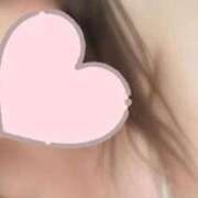 ヒメ日記 2026/01/27 23:19 投稿 ゆの 香川高松ちゃんこ