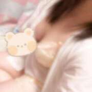 ヒメ日記 2026/02/12 20:09 投稿 ゆの 香川高松ちゃんこ