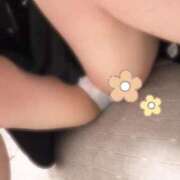 ヒメ日記 2026/03/07 01:36 投稿 ゆの 香川高松ちゃんこ