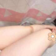 ヒメ日記 2026/03/08 00:09 投稿 ゆの 香川高松ちゃんこ