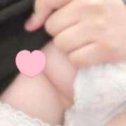 ゆの ぱい ゆの 香川高松ちゃんこ