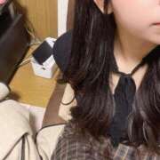 りん 待ってる🐶 Welcome Cafe(ウェルカムカフェ) 吉祥寺店