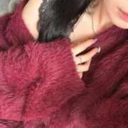 YUUKO（ゆうこ） ドキドキ、、 UTAKATA