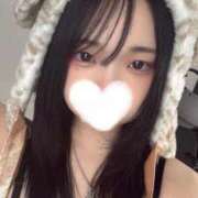 ヒメ日記 2026/04/07 20:14 投稿 YUUKO（ゆうこ） UTAKATA