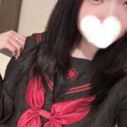 ヒメ日記 2026/04/26 20:33 投稿 YUUKO（ゆうこ） UTAKATA