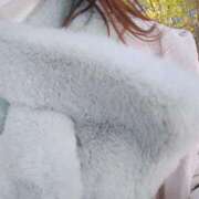 ヒメ日記 2025/01/17 10:35 投稿 ねね セレブクエスト-omiya-