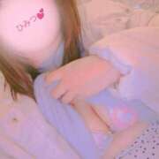 ヒメ日記 2025/01/17 14:55 投稿 ねね セレブクエスト-omiya-