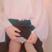 ヒメ日記 2025/02/15 11:05 投稿 ねね セレブクエスト-omiya-