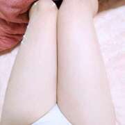 ヒメ日記 2025/02/20 23:45 投稿 ねね セレブクエスト-omiya-