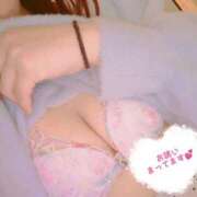 ヒメ日記 2025/02/22 14:55 投稿 ねね セレブクエスト-omiya-