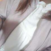 ヒメ日記 2025/04/12 13:16 投稿 ねね セレブクエスト-omiya-