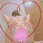 ヒメ日記 2025/04/18 12:15 投稿 ねね セレブクエスト-omiya-