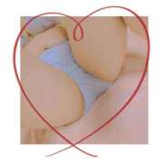 ヒメ日記 2025/04/26 12:25 投稿 ねね セレブクエスト-omiya-