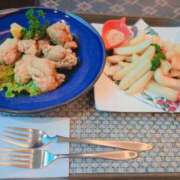 ヒメ日記 2025/05/07 22:52 投稿 ねね セレブクエスト-omiya-