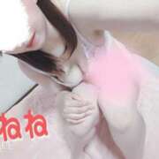 ヒメ日記 2025/05/16 19:47 投稿 ねね セレブクエスト-omiya-