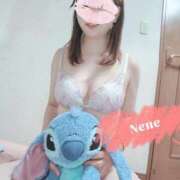 ヒメ日記 2025/05/17 10:09 投稿 ねね セレブクエスト-omiya-