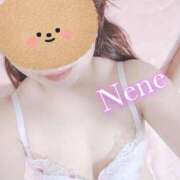 ヒメ日記 2025/05/23 21:47 投稿 ねね セレブクエスト-omiya-