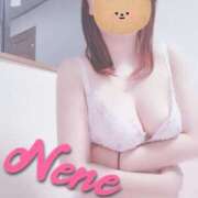 ヒメ日記 2025/05/26 23:29 投稿 ねね セレブクエスト-omiya-