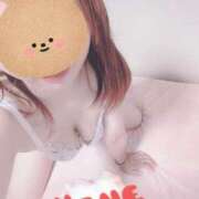 ヒメ日記 2025/05/27 14:05 投稿 ねね セレブクエスト-omiya-