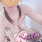 ヒメ日記 2025/05/31 11:52 投稿 ねね セレブクエスト-omiya-