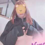 ヒメ日記 2025/06/03 14:56 投稿 ねね セレブクエスト-omiya-