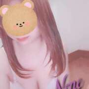 ヒメ日記 2025/06/07 20:40 投稿 ねね セレブクエスト-omiya-