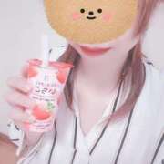 ヒメ日記 2025/06/08 19:05 投稿 ねね セレブクエスト-omiya-