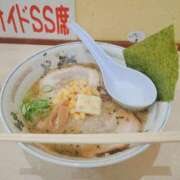 ヒメ日記 2025/06/08 23:52 投稿 ねね セレブクエスト-omiya-