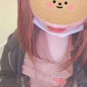 ヒメ日記 2025/06/09 02:06 投稿 ねね セレブクエスト-omiya-