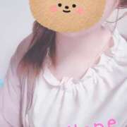 ヒメ日記 2025/06/11 01:22 投稿 ねね セレブクエスト-omiya-