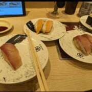 ヒメ日記 2025/06/11 13:31 投稿 ねね セレブクエスト-omiya-