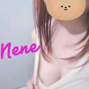 ヒメ日記 2025/06/13 02:26 投稿 ねね セレブクエスト-omiya-