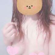 ヒメ日記 2025/06/16 22:27 投稿 ねね セレブクエスト-omiya-