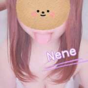 ヒメ日記 2025/06/18 22:01 投稿 ねね セレブクエスト-omiya-