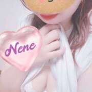 ヒメ日記 2025/06/19 19:44 投稿 ねね セレブクエスト-omiya-