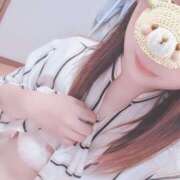 ヒメ日記 2025/06/28 18:07 投稿 ねね セレブクエスト-omiya-