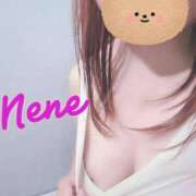 ヒメ日記 2025/08/12 22:34 投稿 ねね セレブクエスト-omiya-