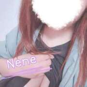 ヒメ日記 2025/08/20 21:11 投稿 ねね セレブクエスト-omiya-