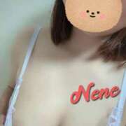 ヒメ日記 2025/08/23 20:31 投稿 ねね セレブクエスト-omiya-