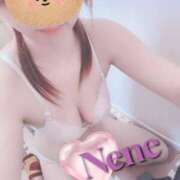 ヒメ日記 2025/08/26 03:01 投稿 ねね セレブクエスト-omiya-