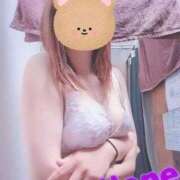 ヒメ日記 2025/08/26 22:51 投稿 ねね セレブクエスト-omiya-