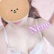 ヒメ日記 2025/08/27 20:52 投稿 ねね セレブクエスト-omiya-