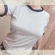 ヒメ日記 2025/05/06 22:23 投稿 由衣(ゆい) 堺・南大阪泡洗体ハイブリッドエステ