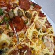 ヒメ日記 2026/03/09 21:13 投稿 由衣(ゆい) 堺・南大阪泡洗体ハイブリッドエステ