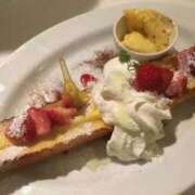 ヒメ日記 2026/04/07 21:23 投稿 由衣(ゆい) 堺・南大阪泡洗体ハイブリッドエステ