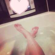 ヒメ日記 2026/04/14 21:43 投稿 由衣(ゆい) 堺・南大阪泡洗体ハイブリッドエステ