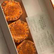 ヒメ日記 2026/05/22 21:43 投稿 由衣(ゆい) 堺・南大阪泡洗体ハイブリッドエステ