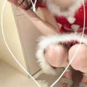 ヒメ日記 2024/12/17 12:22 投稿 白雪　ふゆ アムアージュ